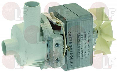 ����� ����� 150W 230V 50Hz