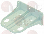 SINGLE BRACKET ��� FILTERS FP3