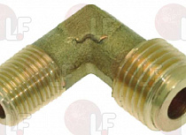 L-�������� ���������� ? 1/4"M-1/8"M