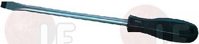 FLATHEAD SCREWDRIVER ? 4x4 ��