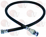 HOSE HOSE