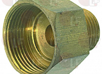 FITTING REDUCER