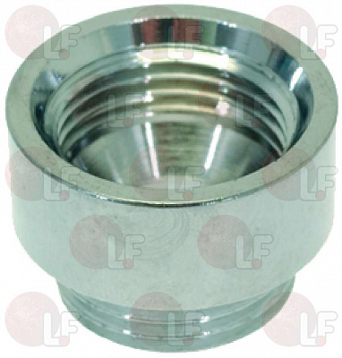 ������������� �����  ? 3/8"