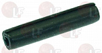 CLASP ? 3x14 мм CLASP ? 3x14 мм