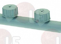 WASH ARM LOWER