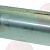 BOILER ? 145x405 ��