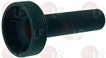PLASTIC REDUCER SLEEVE 2