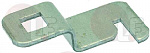 LATCH для LOCK LATCH для LOCK