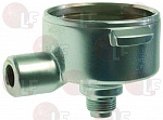 ������ ��� SPAZIALE M12x1,5