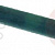 OUTLET HOSE