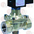 ������ ����������� � ������ �������  3/4"FF 220�
