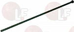 THREADED PIN для COVER ПРУЖИНА THREADED PIN для COVER ПРУЖИНА