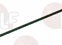 THREADED PIN ��� COVER �������