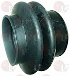 DRAIN HOSE DRAIN HOSE