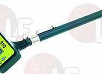 DIGITAL THERMOMETER SDT310