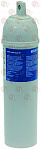 PURITY CARTRIDGE C 300