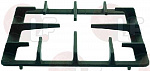 PAN SUPPORT GRID 380x380 мм PAN SUPPORT GRID 380x380 мм