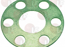 BOTTOM SPACER ? 42 ��