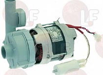 ����� LGBX3 SX 0.26�� 230V50HZ