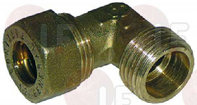 ������ ������� 1/2"