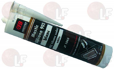 ����� SILICONE 310 ml