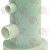 LOWER WASH ARM ASSEMBLY SUPPORT