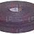 STEEL WOOL MEDIUM TYPE N.3 5 kg