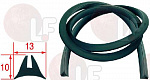 GASKET для для ДВЕРИ GLASS 1200 мм GASKET для для ДВЕРИ GLASS 1200 мм