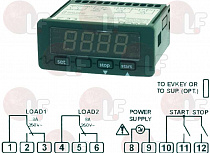 ������ EVK702 12V
