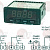 ������ EVK702 12V