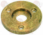 FLANGE для GASKET LOCK FLANGE для GASKET LOCK