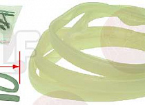 ��� ���� CARRIAGE GASKET 2000 ��