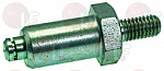 GRINDING ADJUSTMENT PIN