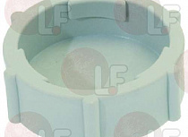 WASH END CUP