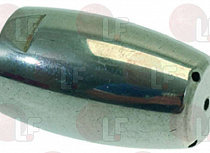 ����������� ���� �� ����.����� ? 1/8"F