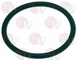 �������������� ������ 0146 EPDM