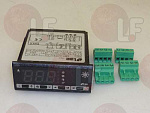 CONTROLLER AD2-5C24W-AG 115/230V NTC