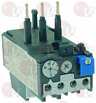 THERMAL RELAY ABB TA25 THERMAL RELAY ABB TA25