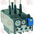 THERMAL RELAY ABB TA25