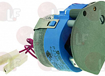 ������ P21 1 ������� 230�