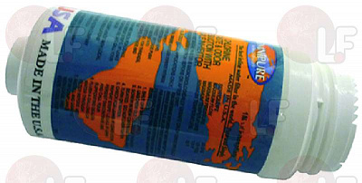 CARTRIDGE FILTER