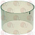 DOSER CYLINDER