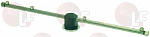 RINSE ARM ASSEMBLY 450 ��