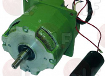 ����� 160/75 PIC22 0.75�� 230V 50Hz