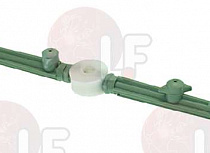 RINSE ARM ASSEMBLY 515 ��
