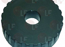 NUT TOP PART