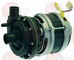 ������������ IME 0.60HP 230� 50��