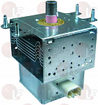 MAGNETRON MAGNETRON