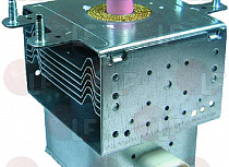 MAGNETRON
