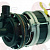 ������������ IME 0.60HP 230� 50��